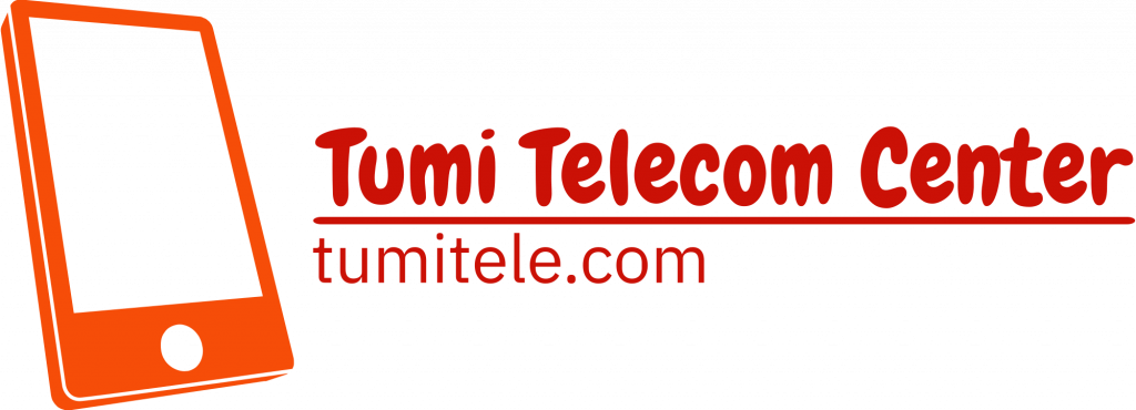Tumi Telecom Center